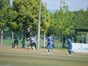 写真47