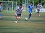 写真50