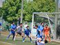写真105