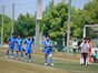写真107