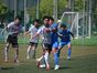 写真111