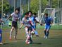 写真112