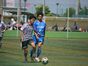 写真113