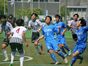 写真129