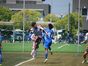 写真135
