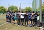 写真143