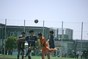 写真145