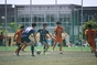 写真158