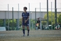 写真163