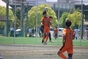 写真164