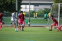 写真204