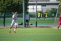 写真218