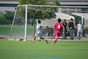 写真223