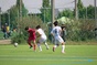 写真241