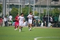 写真244