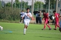 写真247
