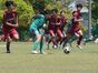 写真263