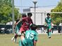 写真271