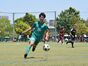 写真274