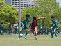 写真277