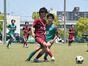 写真279