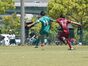 写真289