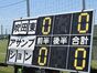 写真328