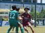 写真329