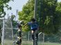 写真336