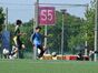 写真342