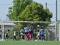 写真349
