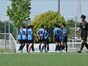 写真352