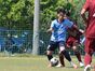 写真366