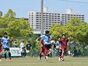 写真375