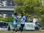 写真388