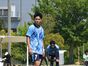 写真392