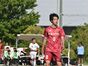 写真398