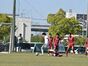 写真411