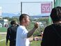 写真455