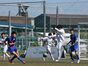 写真475