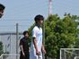 写真500