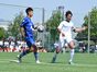 写真519