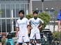 写真539