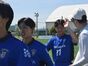 写真552