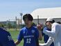 写真555