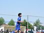 写真558