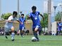 写真562