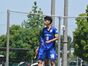 写真563