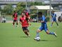 写真03