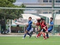 写真05